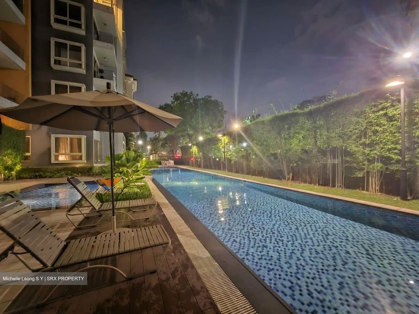 The Estiva (D5), Apartment #569143021